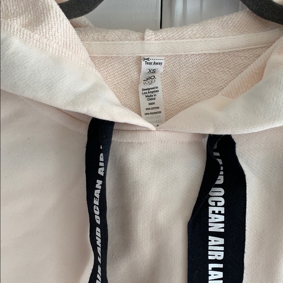 Sweater - Picture 3 of 4